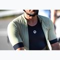 Tricou de ciclism Rogelli Kite II Base Layer black 5