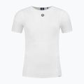 Tricou de ciclism Rogelli Kite II Base Layer white 2