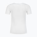 Tricou de ciclism Rogelli Kite II Base Layer white 3