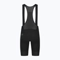 Pantaloni scurți de ciclism pentru bărbați Rogelli Signature Bib Short black 5