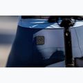Pantaloni scurți de ciclism pentru bărbați Rogelli Signature Bib Short blue 11