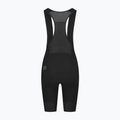 Pantaloni scurți de ciclism pentru femei Rogelli Signature Bib Short W black 5