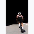 Pantaloni scurți de ciclism pentru femei Rogelli Signature Bib Short W black 8