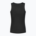 Tricou de ciclism  Rogelli Kite II Base Layer black 4