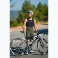 Tricou de ciclism  Rogelli Kite II Base Layer black 5