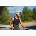 Tricou de ciclism  Rogelli Kite II Base Layer black 6