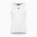 Tricou de ciclism  Rogelli Kite II Base Layer white 3