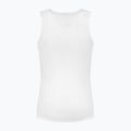 Tricou de ciclism  Rogelli Kite II Base Layer white 4