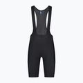 Pantaloni scurți de ciclism pentru bărbați Rogelli Grvlr Cargo Bib Short black 5