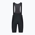 Pantaloni scurți de ciclism pentru bărbați Rogelli Grvlr Cargo Bib Short black 6
