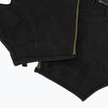 Mănuși de ciclism pentru bărbați Rogelli Core army green 7