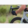 Mănuși de ciclism pentru bărbați Rogelli Classic black 5