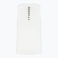 Tricou de ciclism  Rogelli Core II Base Layer 2-pack white 6