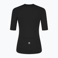 Tricou de ciclism pentru femei Rogelli Essential II black 7