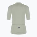Tricou de ciclism pentru femei Rogelli Essential II taupe 7