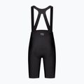 Pantaloni scurți de ciclism pentru bărbați Rogelli Distance II Bib Short black 8