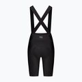 Pantaloni scurți de ciclism pentru femei Rogelli Distance II Bib Short W black 9