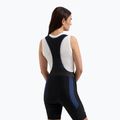 Pantaloni scurți de ciclism pentru femei Rogelli Core Bib Short W black/blue 2
