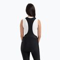 Pantaloni scurți de ciclism pentru femei Rogelli Modesta Bib Short W black 2
