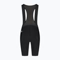 Pantaloni scurți de ciclism pentru femei Rogelli Modesta Bib Short W black 6