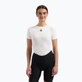 Pantaloni scurți de ciclism pentru femei Rogelli Modesta W black 2