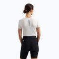 Pantaloni scurți de ciclism pentru femei Rogelli Modesta W black 3