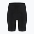 Pantaloni scurți de ciclism pentru femei Rogelli Modesta W black 5