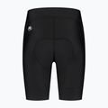 Pantaloni scurți de ciclism pentru femei Rogelli Modesta W black 6