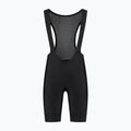 Pantaloni scurți de ciclism pentru bărbați Rogelli Explore Bib Short black 5