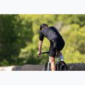 Pantaloni scurți de ciclism pentru bărbați Rogelli Explore Bib Short black 10