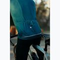 Longsleeve de ciclism pentru bărbați Rogelli Essential II blue 13