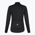 Longsleeve de ciclism pentru femei Rogelli Essential II black 8