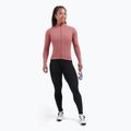 Longsleeve de ciclism pentru femei Rogelli Essential II chutney 2