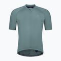 Tricou de ciclism pentru bărbați Rogelli Essential II grey 6