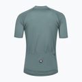 Tricou de ciclism pentru bărbați Rogelli Essential II grey 7