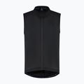 Tricou de ciclism pentru bărbați Rogelli Essential II WS black 7
