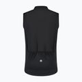 Tricou de ciclism pentru bărbați Rogelli Essential II WS black 8