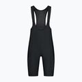 Pantaloni scurți de ciclism pentru bărbați Rogelli Essential II Bib Short black 7