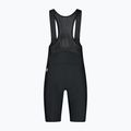 Pantaloni scurți de ciclism pentru bărbați Rogelli Essential II Bib Short black 8