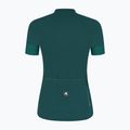 Tricou de ciclism pentru femei Rogelli Modesta teal 7