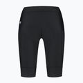 Pantaloni scurți de ciclism pentru femei Rogelli Essential III black 6