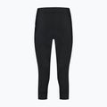 Pantaloni scurți de ciclism pentru femei Rogelli Essential III 3/4 black 6