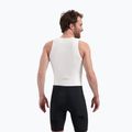 Costum de triatlon Rogelli Florida Tri Suit WS black/white 2