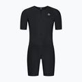 Costum de triatlon Rogelli Florida Tri Suit black