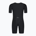Costum de triatlon Rogelli Florida Tri Suit black 2