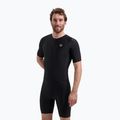 Costum de triatlon Rogelli Florida Tri Suit black 3
