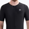 Costum de triatlon Rogelli Florida Tri Suit black 6