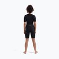 Costum de triatlon Rogelli Florida Tri Suit black 10
