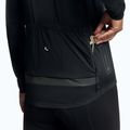 Longsleeve de ciclism pentru bărbați Rogelli Essential Light black 4