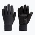 Mănuși de ciclism pentru bărbați Rogelli Element Padded Gloves black